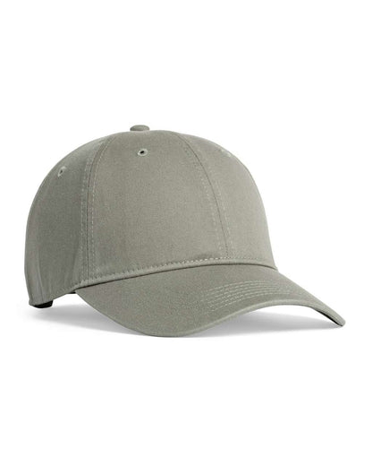 COASTAL WASHED CAP – Sandstone | PrintoTerra