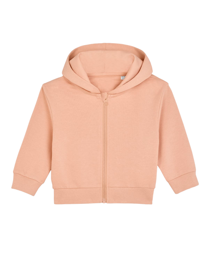 Baby Connector - Fraiche Peche