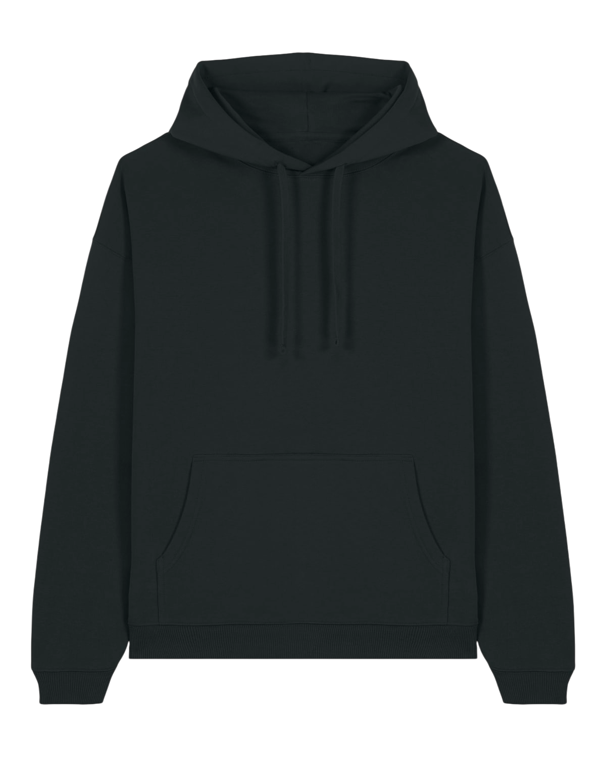 Slammer 2.0 - Black