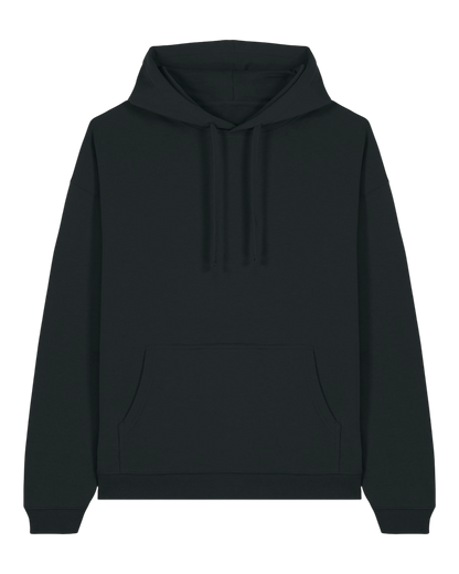 Slammer 2.0 - Black