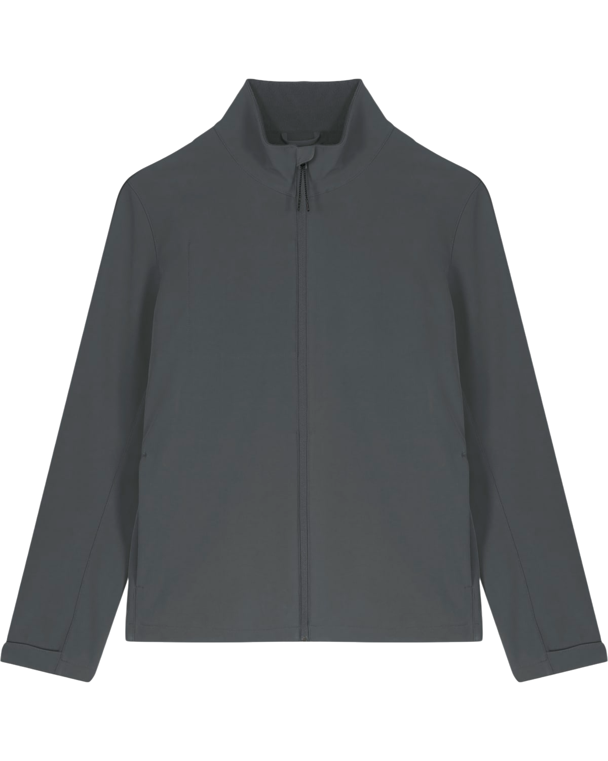 Stanley Navigator - Anthracite