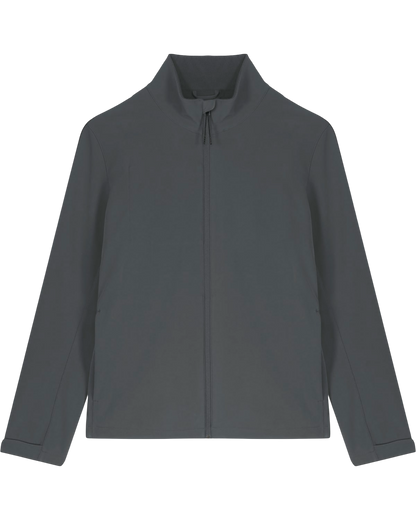 Stanley Navigator - Anthracite