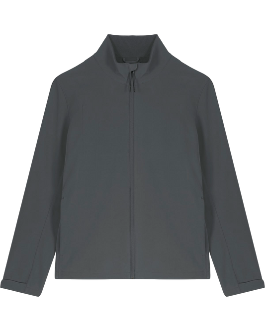 Stanley Navigator - Anthracite