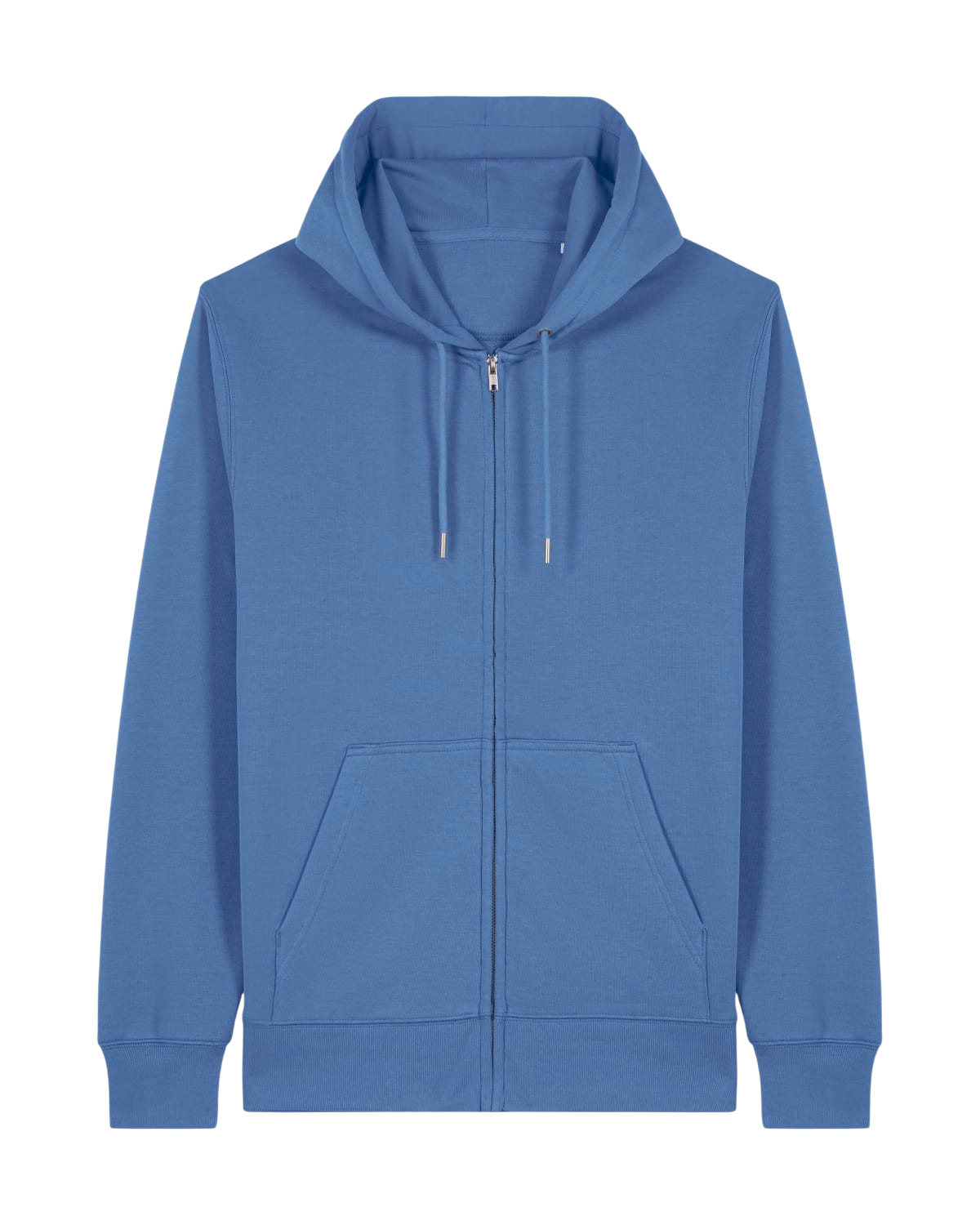 Connector 2.0 - Bright Blue