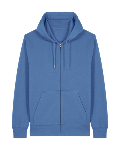 Connector 2.0 - Bright Blue