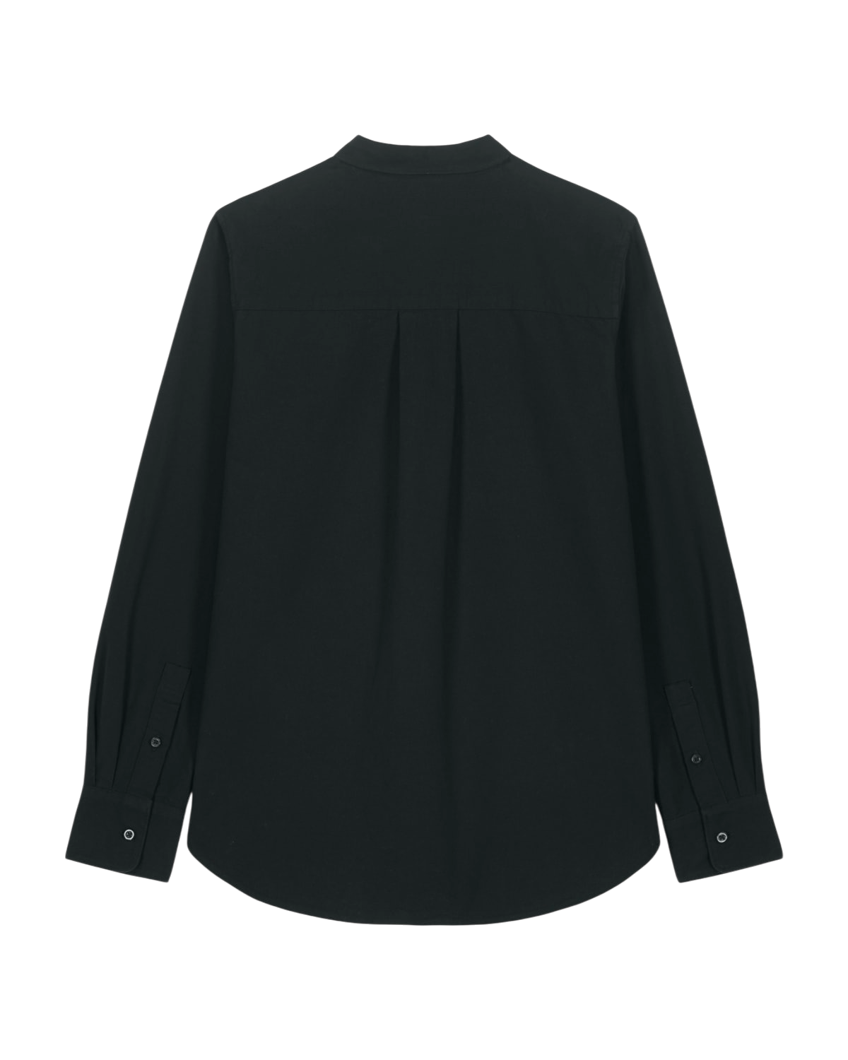 Stella Oxford Shirt