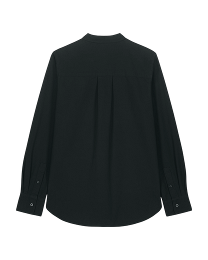Stella Oxford Shirt
