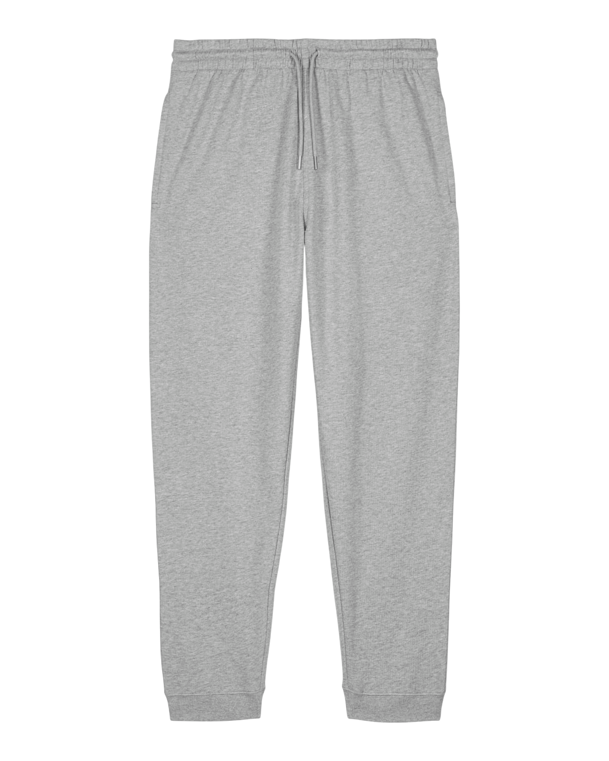 Mover 2.0 - Heather Grey