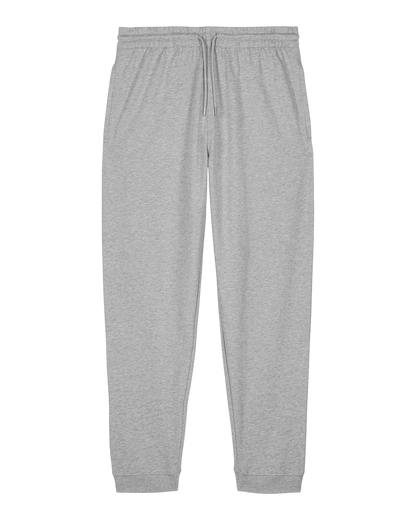 Mover 2.0 - Heather Grey