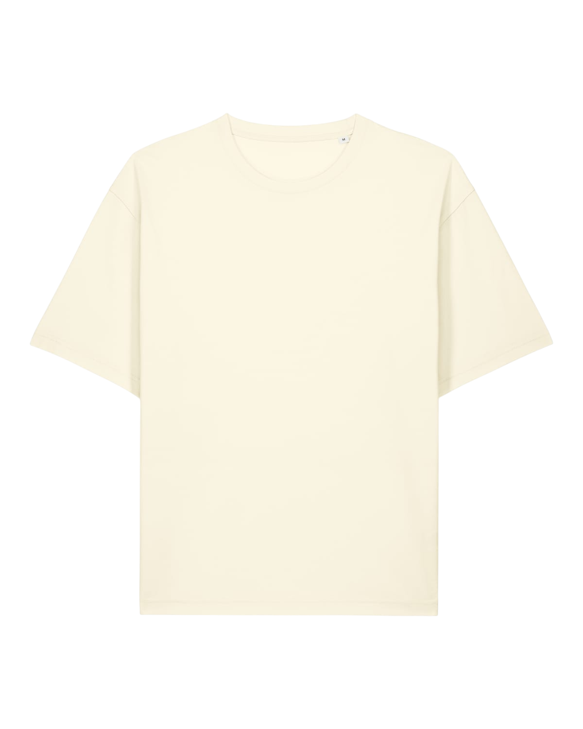 Breezer - Cream