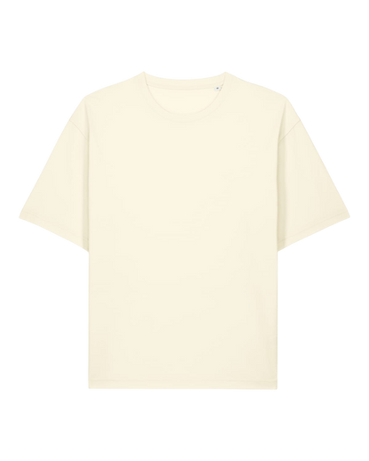 Breezer - Cream