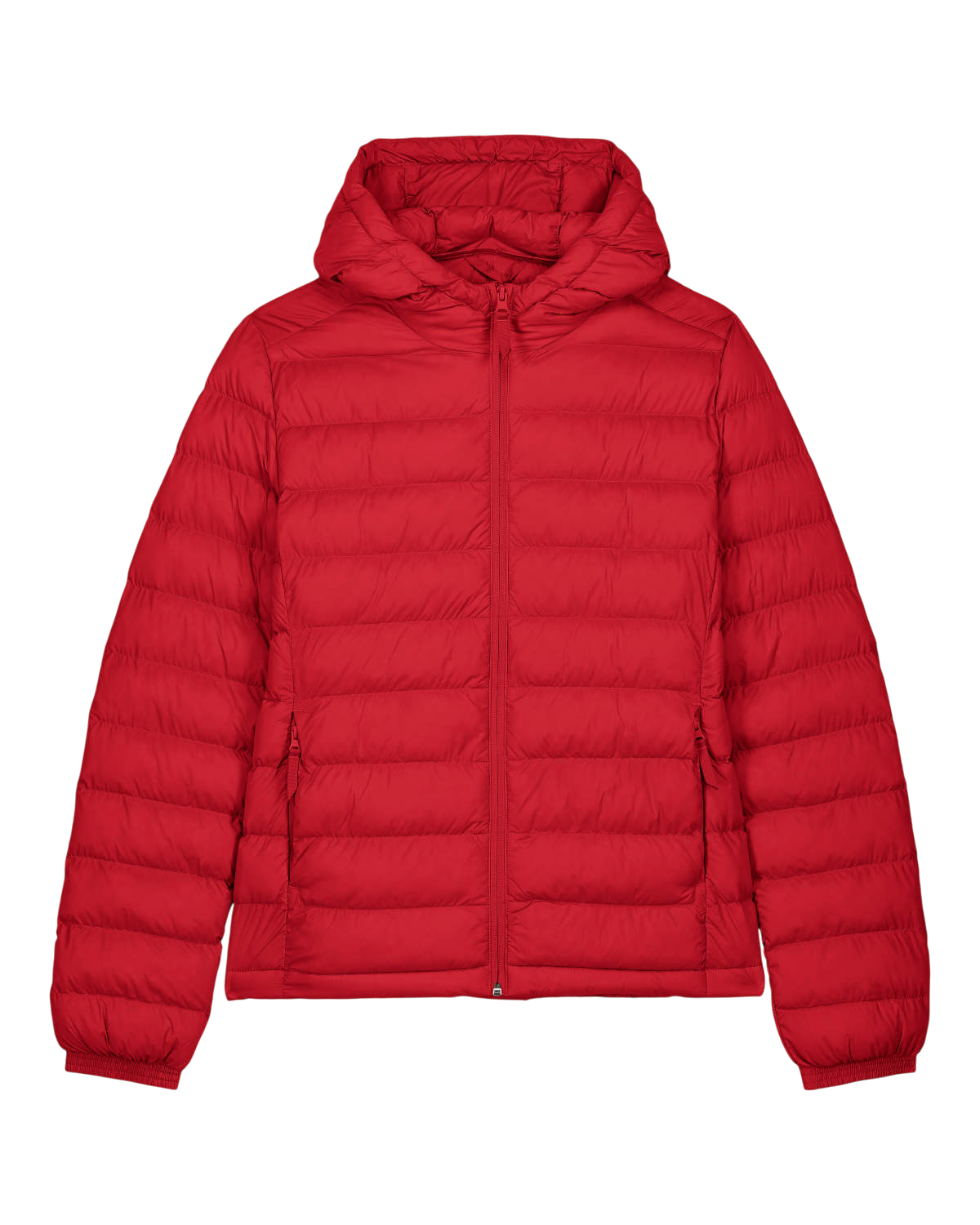 Stella Voyager 2.0 - Red