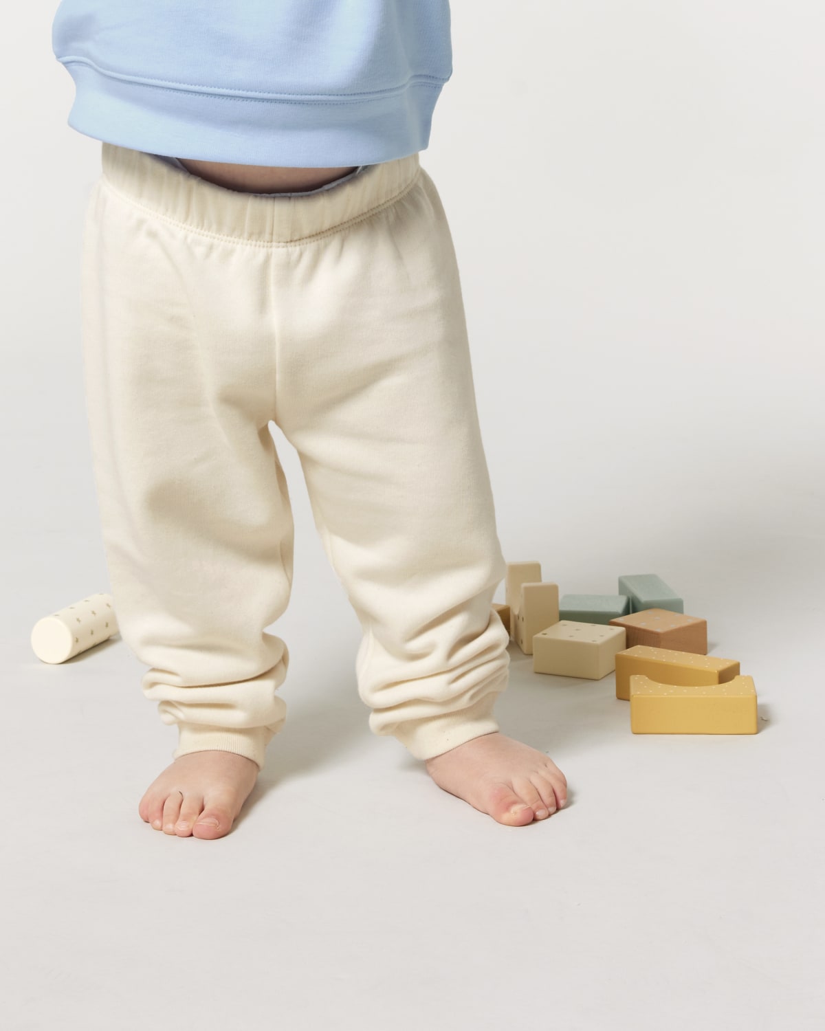 Baby Tumbler