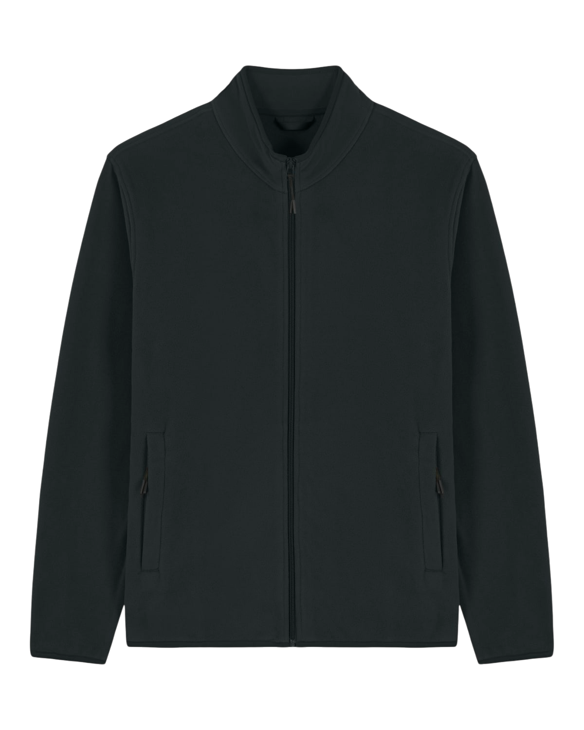 Stanley Guider - Black