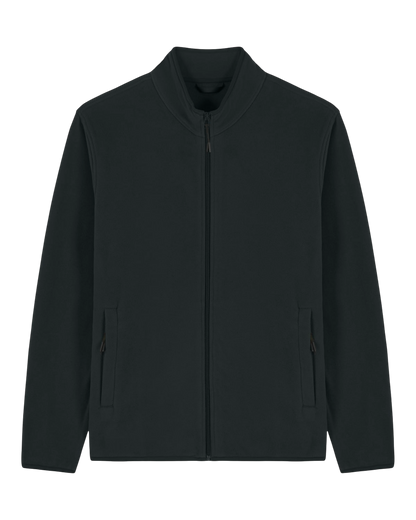 Stanley Guider - Black