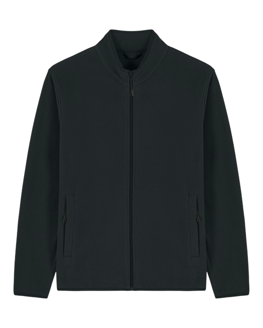 Stanley Guider - Black