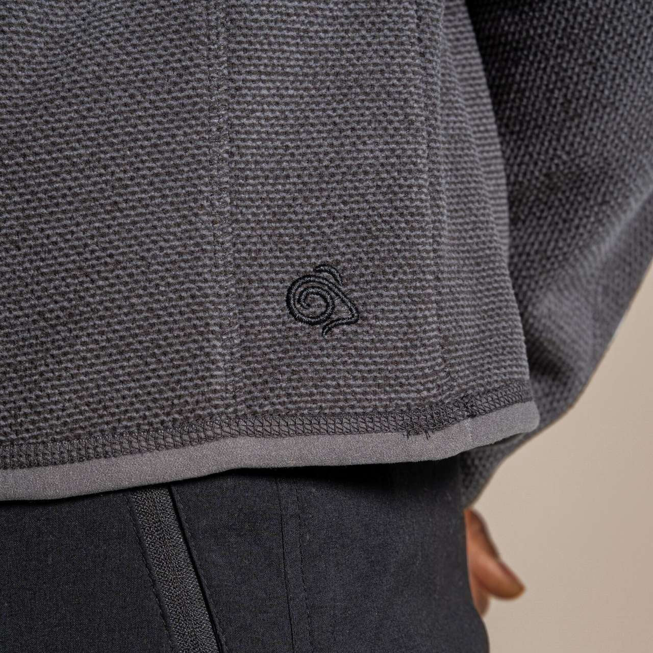 https://www.ldy.hr/_assets/_PrintoTerra/craghoppers/model/crcea004/crcea004-4.jpg
