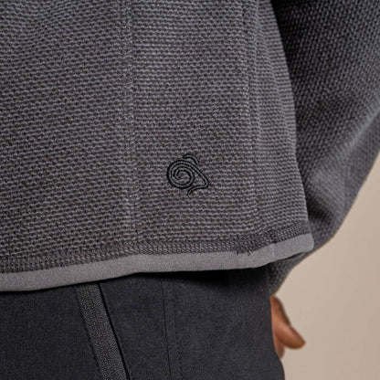 https://www.ldy.hr/_assets/_PrintoTerra/craghoppers/model/crcea004/crcea004-4.jpg