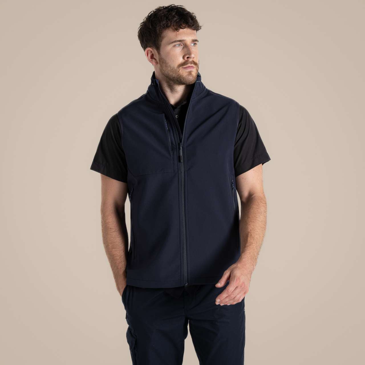 https://impresamissoni.com/_im/_printoterra/craghoppers/model/crceb003/crceb003-1.jpg