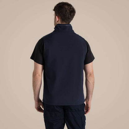 https://impresamissoni.com/_im/_printoterra/craghoppers/model/crceb003/crceb003-3.jpg