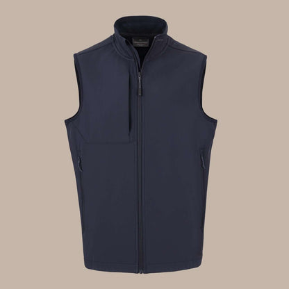 https://impresamissoni.com/_im/_printoterra/craghoppers/packshots/crceb003/crceb003-dark_navy-a1.jpg