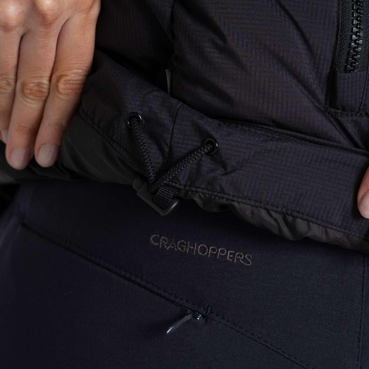 https://www.ldy.hr/_assets/_PrintoTerra/craghoppers/model/crceb008/crceb008-5.jpg