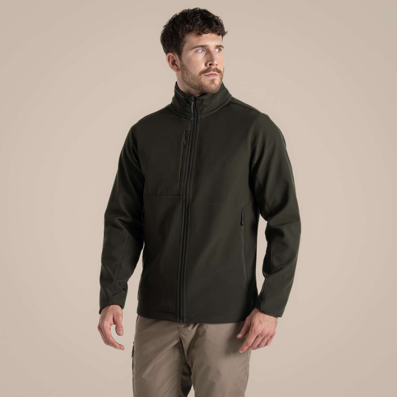https://impresamissoni.com/_im/_printoterra/craghoppers/model/crcel003/crcel003-1.jpg