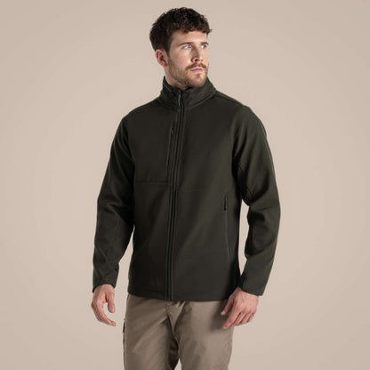 https://impresamissoni.com/_im/_printoterra/craghoppers/model/crcel003/crcel003-1.jpg