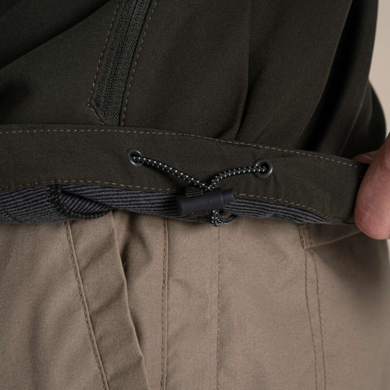 https://impresamissoni.com/_im/_printoterra/craghoppers/model/crcel003/crcel003-3.jpg