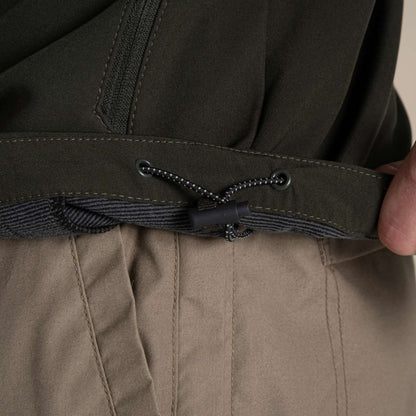https://impresamissoni.com/_im/_printoterra/craghoppers/model/crcel003/crcel003-3.jpg