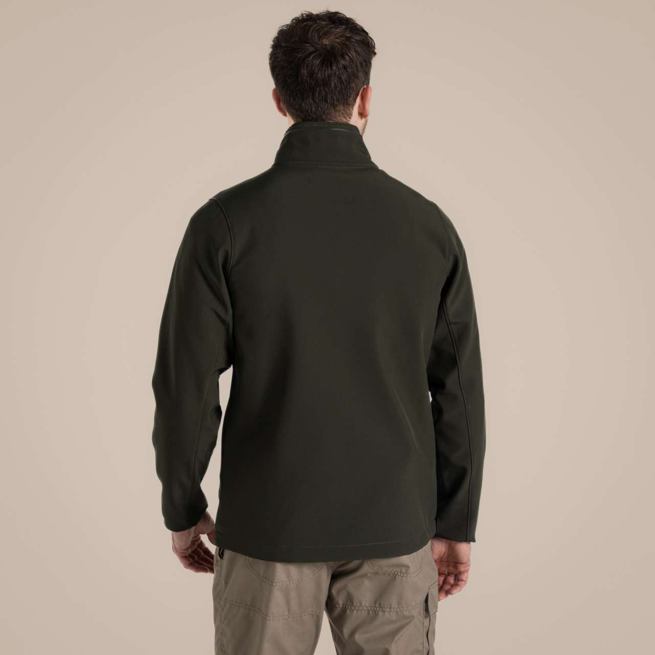 https://impresamissoni.com/_im/_printoterra/craghoppers/model/crcel003/crcel003-4.jpg