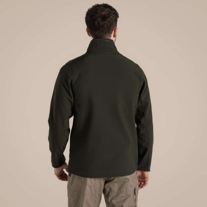 https://impresamissoni.com/_im/_printoterra/craghoppers/model/crcel003/crcel003-4.jpg