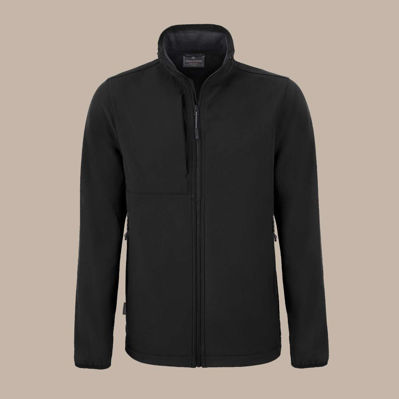 https://impresamissoni.com/_im/_printoterra/craghoppers/packshots/crcel003/crcel003-black-a1.jpg