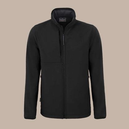 https://impresamissoni.com/_im/_printoterra/craghoppers/packshots/crcel003/crcel003-black-a1.jpg