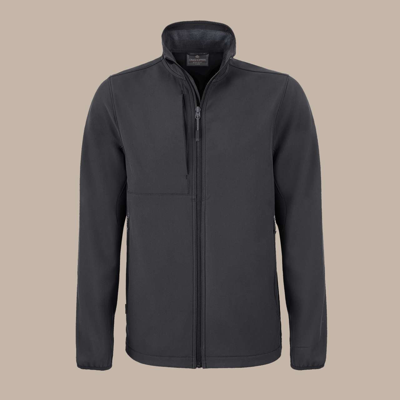 https://impresamissoni.com/_im/_printoterra/craghoppers/packshots/crcel003/crcel003-carbon_grey-a1.jpg