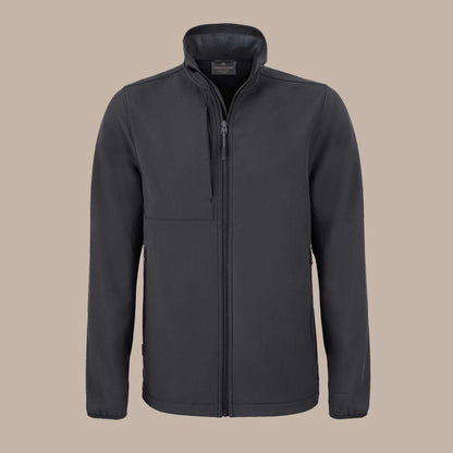 https://impresamissoni.com/_im/_printoterra/craghoppers/packshots/crcel003/crcel003-carbon_grey-a1.jpg