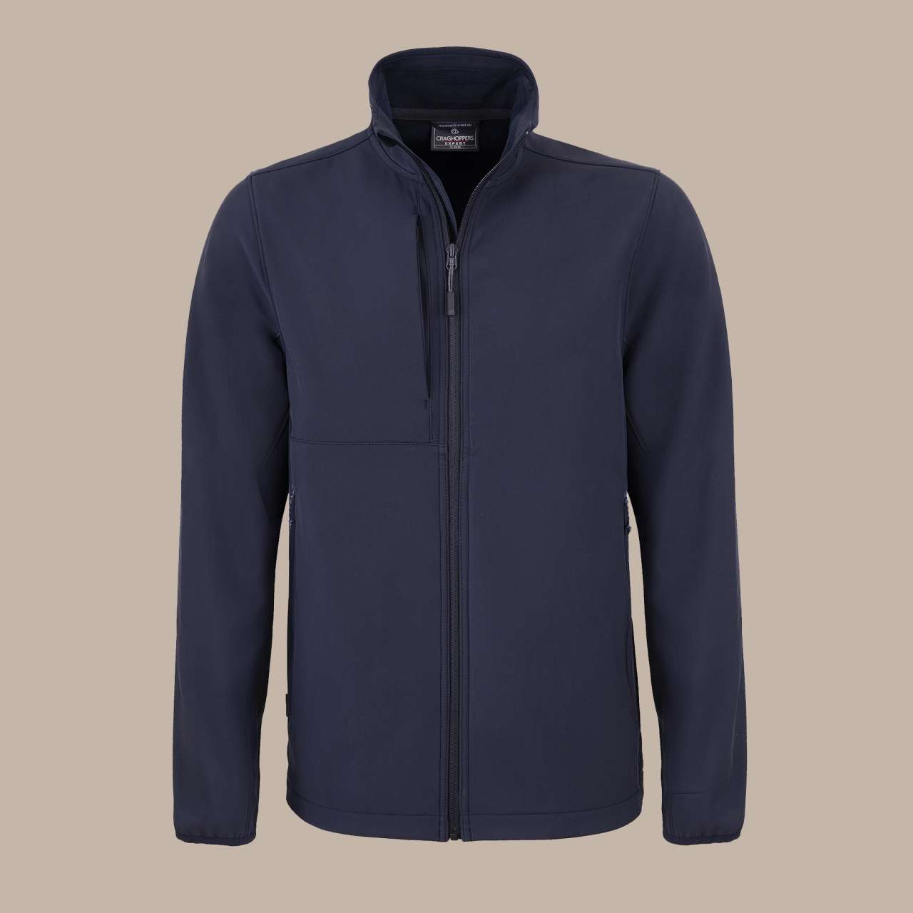 https://impresamissoni.com/_im/_printoterra/craghoppers/packshots/crcel003/crcel003-dark_navy-a1.jpg