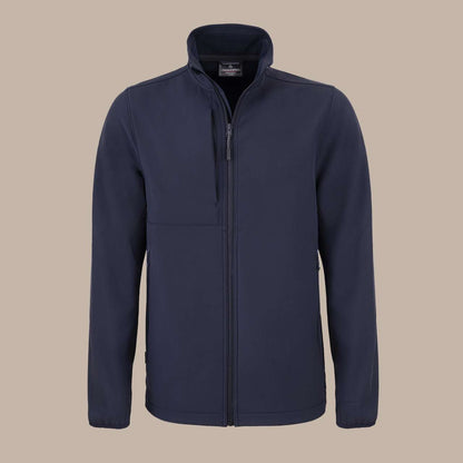 https://impresamissoni.com/_im/_printoterra/craghoppers/packshots/crcel003/crcel003-dark_navy-a1.jpg