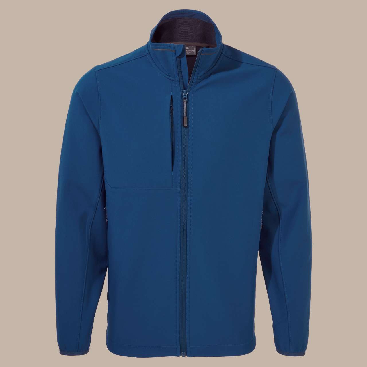 https://impresamissoni.com/_im/_printoterra/craghoppers/packshots/crcel003/crcel003-poseidon_blue-a1.jpg