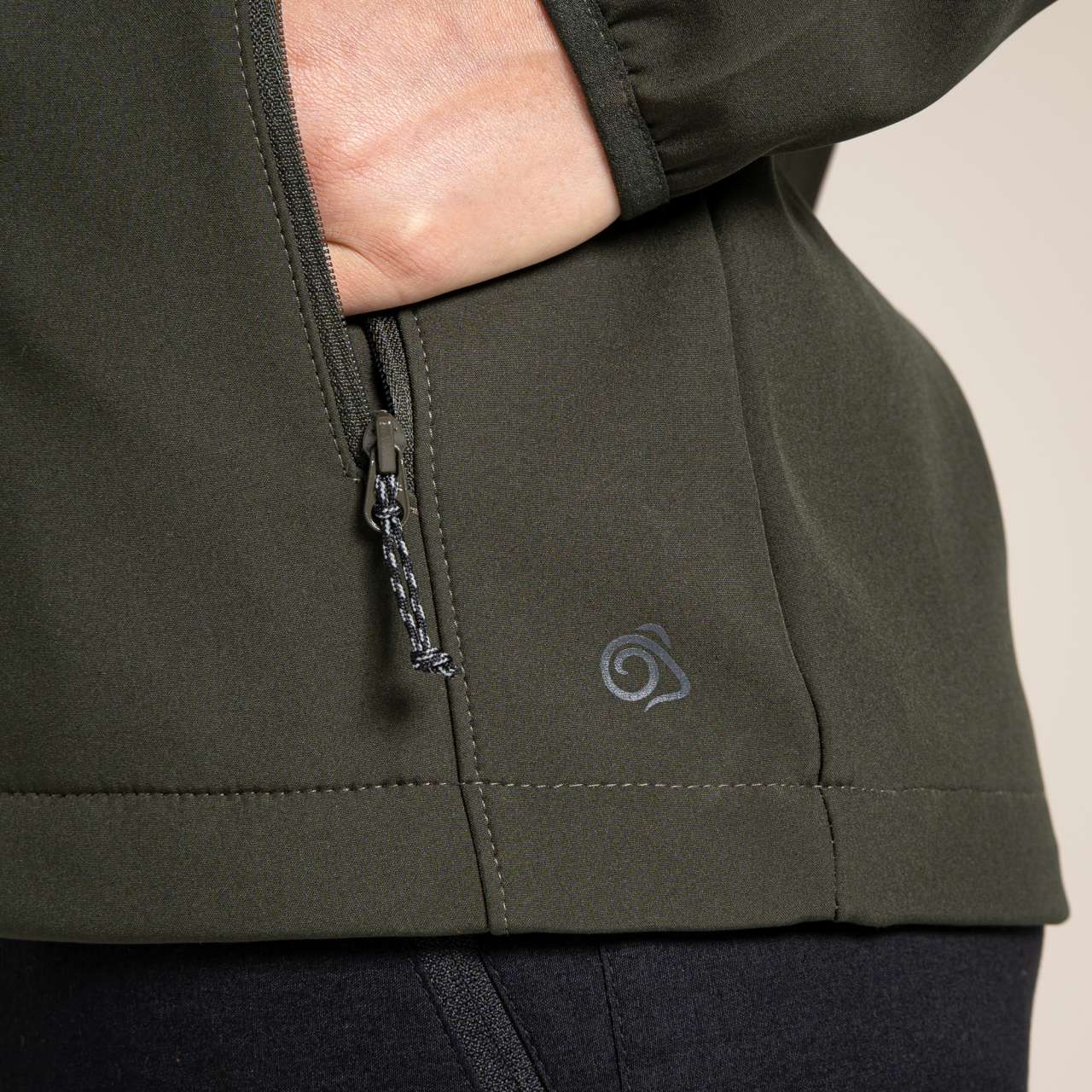 https://impresamissoni.com/_im/_printoterra/craghoppers/model/crcel004/crcel004-4.jpg