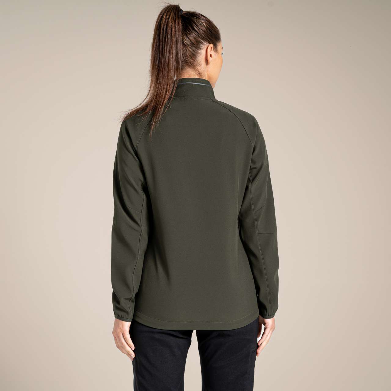 https://impresamissoni.com/_im/_printoterra/craghoppers/model/crcel004/crcel004-5.jpg