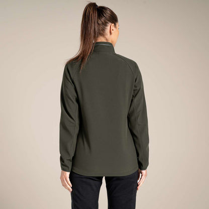 https://impresamissoni.com/_im/_printoterra/craghoppers/model/crcel004/crcel004-5.jpg