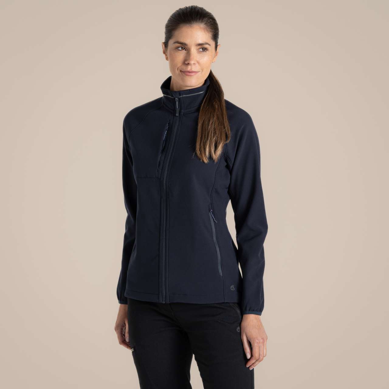 https://impresamissoni.com/_im/_printoterra/craghoppers/packshots/crcel004/crcel004-dark_navy-a1.jpg