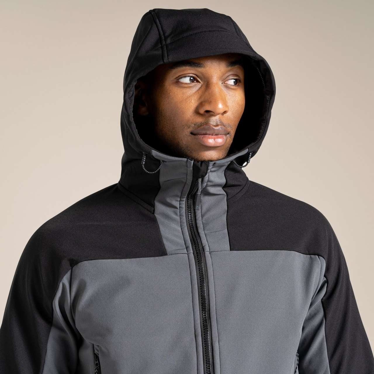https://www.ldy.hr/_assets/_PrintoTerra/craghoppers/model/crcel005/crcel005-4.jpg