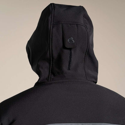 https://www.ldy.hr/_assets/_PrintoTerra/craghoppers/model/crcel005/crcel005-5.jpg