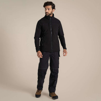 https://impresamissoni.com/_im/_printoterra/craghoppers/model/crcel006/crcel006-1.jpg