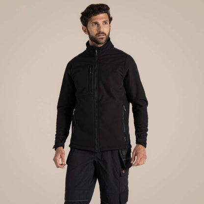 https://impresamissoni.com/_im/_printoterra/craghoppers/model/crcel006/crcel006-2.jpg