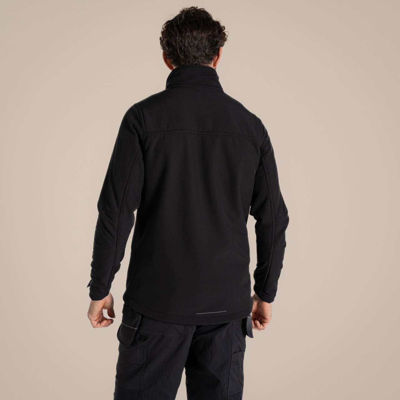 https://impresamissoni.com/_im/_printoterra/craghoppers/model/crcel006/crcel006-3.jpg