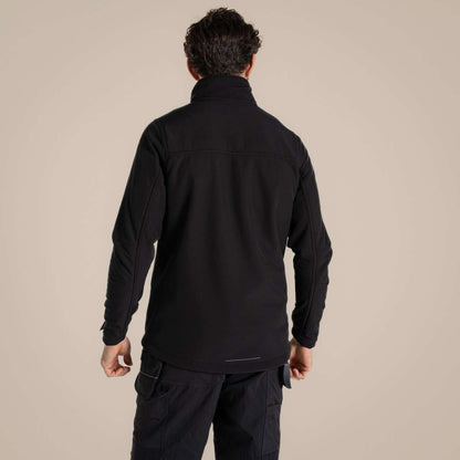 https://impresamissoni.com/_im/_printoterra/craghoppers/model/crcel006/crcel006-3.jpg
