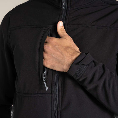 https://impresamissoni.com/_im/_printoterra/craghoppers/model/crcel006/crcel006-4.jpg